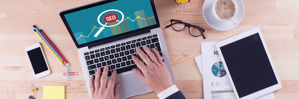 SEO Secrets: Vancouver's Top Ranking Tips