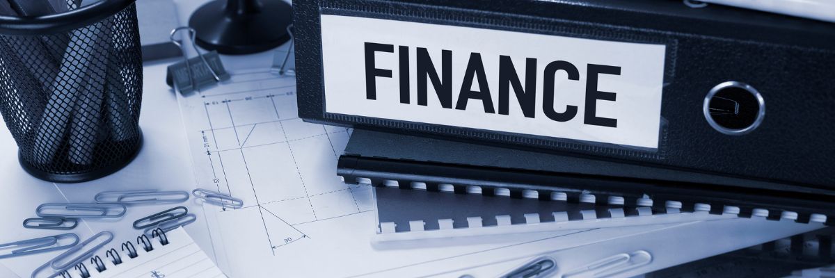 Financial Planning for Vancouverites: Expert Advice