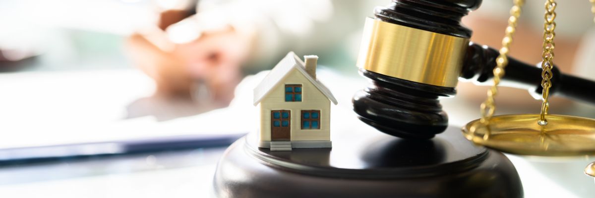 The Key Benefits of Hiring a Real Estate Lawyer in Ottawa