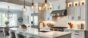 Kitchen Remodeling: What to Know Before You Renovate